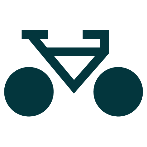 Z3n Tests (zendesk/1721497430) Help Center home page